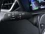 Toyota Corolla Touring Sports Hybrid 140 Executive