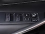 Toyota Corolla Touring Sports Hybrid 140 Executive