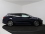 Toyota Corolla Touring Sports Hybrid 140 Executive
