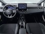 Toyota Corolla Touring Sports Hybrid 140 Executive