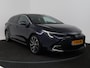 Toyota Corolla Touring Sports Hybrid 140 Executive