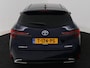 Toyota Corolla Touring Sports Hybrid 140 Executive