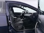 Toyota Corolla Touring Sports Hybrid 140 Executive