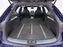 Toyota Corolla Touring Sports Hybrid 140 Executive