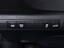 Toyota Corolla Touring Sports Hybrid 140 Executive