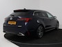 Toyota Corolla Touring Sports Hybrid 140 Executive