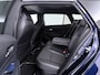 Toyota Corolla Touring Sports Hybrid 140 Executive