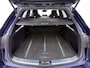 Toyota Corolla Touring Sports Hybrid 140 Executive
