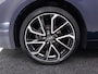 Toyota Corolla Touring Sports Hybrid 140 Executive