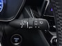 Toyota Corolla Touring Sports Hybrid 140 Executive