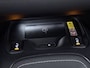 Toyota Corolla Touring Sports Hybrid 140 Executive