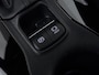 Toyota Corolla Touring Sports Hybrid 140 Executive
