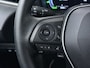Toyota Corolla Touring Sports Hybrid 140 Executive