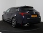 Toyota Corolla Touring Sports Hybrid 140 Executive