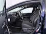 Toyota Corolla Touring Sports Hybrid 140 Executive