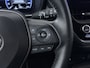 Toyota Corolla Touring Sports Hybrid 140 Executive
