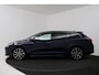 Toyota Corolla Touring Sports Hybrid 140 Executive
