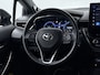 Toyota Corolla Touring Sports Hybrid 140 Executive