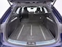 Toyota Corolla Touring Sports Hybrid 140 Executive