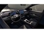 Volkswagen ID.Polo Style First Edition 52 kWh 211PK | Navigatie | Trekhaak afneembaar | Apple Carplay/Android Auto | Panoramadak | 360 graden Camera | Keyless Access | Automatische airconditioning | Stuur\Stoel- Verwarming |