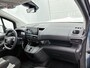 Citroën E-Berlingo Feel 50 kWh 136pk | Accu 98% | Lage kilometerstand! | Navigatie via Apple Carplay / Android Auto | Airco | Cruise Control | Parkeersensoren | Led koplampen | Armsteun | Regensensor | Automatisch dimlicht | DAB+ radio | Bluetooth | Digitaal instrumentenpaneel | Schuifdeur |