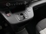 Citroën E-Berlingo Feel 50 kWh 136pk | Accu 98% | Lage kilometerstand! | Navigatie via Apple Carplay / Android Auto | Airco | Cruise Control | Parkeersensoren | Led koplampen | Armsteun | Regensensor | Automatisch dimlicht | DAB+ radio | Bluetooth | Digitaal instrumentenpaneel | Schuifdeur |