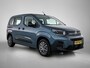 Citroën E-Berlingo Feel 50 kWh 136pk | Accu 98% | Lage kilometerstand! | Navigatie via Apple Carplay / Android Auto | Airco | Cruise Control | Parkeersensoren | Led koplampen | Armsteun | Regensensor | Automatisch dimlicht | DAB+ radio | Bluetooth | Digitaal instrumentenpaneel | Schuifdeur |