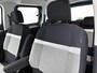 Citroën E-Berlingo Feel 50 kWh 136pk | Accu 98% | Lage kilometerstand! | Navigatie via Apple Carplay / Android Auto | Airco | Cruise Control | Parkeersensoren | Led koplampen | Armsteun | Regensensor | Automatisch dimlicht | DAB+ radio | Bluetooth | Digitaal instrumentenpaneel | Schuifdeur |