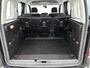Citroën E-Berlingo Feel 50 kWh 136pk | Accu 98% | Lage kilometerstand! | Navigatie via Apple Carplay / Android Auto | Airco | Cruise Control | Parkeersensoren | Led koplampen | Armsteun | Regensensor | Automatisch dimlicht | DAB+ radio | Bluetooth | Digitaal instrumentenpaneel | Schuifdeur |