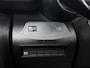 Citroën E-Berlingo Feel 50 kWh 136pk | Accu 98% | Lage kilometerstand! | Navigatie via Apple Carplay / Android Auto | Airco | Cruise Control | Parkeersensoren | Led koplampen | Armsteun | Regensensor | Automatisch dimlicht | DAB+ radio | Bluetooth | Digitaal instrumentenpaneel | Schuifdeur |