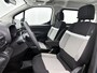 Citroën E-Berlingo Feel 50 kWh 136pk | Accu 98% | Lage kilometerstand! | Navigatie via Apple Carplay / Android Auto | Airco | Cruise Control | Parkeersensoren | Led koplampen | Armsteun | Regensensor | Automatisch dimlicht | DAB+ radio | Bluetooth | Digitaal instrumentenpaneel | Schuifdeur |