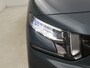 Citroën E-Berlingo Feel 50 kWh 136pk | Accu 98% | Lage kilometerstand! | Navigatie via Apple Carplay / Android Auto | Airco | Cruise Control | Parkeersensoren | Led koplampen | Armsteun | Regensensor | Automatisch dimlicht | DAB+ radio | Bluetooth | Digitaal instrumentenpaneel | Schuifdeur |