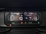 Citroën E-Berlingo Feel 50 kWh 136pk | Accu 98% | Lage kilometerstand! | Navigatie via Apple Carplay / Android Auto | Airco | Cruise Control | Parkeersensoren | Led koplampen | Armsteun | Regensensor | Automatisch dimlicht | DAB+ radio | Bluetooth | Digitaal instrumentenpaneel | Schuifdeur |