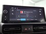 Citroën E-Berlingo Feel 50 kWh 136pk | Accu 98% | Lage kilometerstand! | Navigatie via Apple Carplay / Android Auto | Airco | Cruise Control | Parkeersensoren | Led koplampen | Armsteun | Regensensor | Automatisch dimlicht | DAB+ radio | Bluetooth | Digitaal instrumentenpaneel | Schuifdeur |