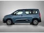 Citroën E-Berlingo Feel 50 kWh 136pk | Accu 98% | Lage kilometerstand! | Navigatie via Apple Carplay / Android Auto | Airco | Cruise Control | Parkeersensoren | Led koplampen | Armsteun | Regensensor | Automatisch dimlicht | DAB+ radio | Bluetooth | Digitaal instrumentenpaneel | Schuifdeur |