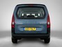 Citroën E-Berlingo Feel 50 kWh 136pk | Accu 98% | Lage kilometerstand! | Navigatie via Apple Carplay / Android Auto | Airco | Cruise Control | Parkeersensoren | Led koplampen | Armsteun | Regensensor | Automatisch dimlicht | DAB+ radio | Bluetooth | Digitaal instrumentenpaneel | Schuifdeur |