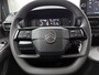 Citroën E-Berlingo Feel 50 kWh 136pk | Accu 98% | Lage kilometerstand! | Navigatie via Apple Carplay / Android Auto | Airco | Cruise Control | Parkeersensoren | Led koplampen | Armsteun | Regensensor | Automatisch dimlicht | DAB+ radio | Bluetooth | Digitaal instrumentenpaneel | Schuifdeur |