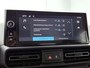 Citroën E-Berlingo Feel 50 kWh 136pk | Accu 98% | Lage kilometerstand! | Navigatie via Apple Carplay / Android Auto | Airco | Cruise Control | Parkeersensoren | Led koplampen | Armsteun | Regensensor | Automatisch dimlicht | DAB+ radio | Bluetooth | Digitaal instrumentenpaneel | Schuifdeur |