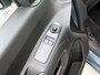 Citroën E-Berlingo Feel 50 kWh 136pk | Accu 98% | Lage kilometerstand! | Navigatie via Apple Carplay / Android Auto | Airco | Cruise Control | Parkeersensoren | Led koplampen | Armsteun | Regensensor | Automatisch dimlicht | DAB+ radio | Bluetooth | Digitaal instrumentenpaneel | Schuifdeur |