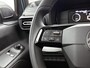 Citroën E-Berlingo Feel 50 kWh 136pk | Accu 98% | Lage kilometerstand! | Navigatie via Apple Carplay / Android Auto | Airco | Cruise Control | Parkeersensoren | Led koplampen | Armsteun | Regensensor | Automatisch dimlicht | DAB+ radio | Bluetooth | Digitaal instrumentenpaneel | Schuifdeur |