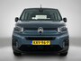 Citroën E-Berlingo Feel 50 kWh 136pk | Accu 98% | Lage kilometerstand! | Navigatie via Apple Carplay / Android Auto | Airco | Cruise Control | Parkeersensoren | Led koplampen | Armsteun | Regensensor | Automatisch dimlicht | DAB+ radio | Bluetooth | Digitaal instrumentenpaneel | Schuifdeur |