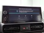 Citroën E-Berlingo Feel 50 kWh 136pk | Accu 98% | Lage kilometerstand! | Navigatie via Apple Carplay / Android Auto | Airco | Cruise Control | Parkeersensoren | Led koplampen | Armsteun | Regensensor | Automatisch dimlicht | DAB+ radio | Bluetooth | Digitaal instrumentenpaneel | Schuifdeur |
