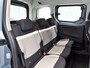 Citroën E-Berlingo Feel 50 kWh 136pk | Accu 98% | Lage kilometerstand! | Navigatie via Apple Carplay / Android Auto | Airco | Cruise Control | Parkeersensoren | Led koplampen | Armsteun | Regensensor | Automatisch dimlicht | DAB+ radio | Bluetooth | Digitaal instrumentenpaneel | Schuifdeur |