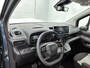 Citroën E-Berlingo Feel 50 kWh 136pk | Accu 98% | Lage kilometerstand! | Navigatie via Apple Carplay / Android Auto | Airco | Cruise Control | Parkeersensoren | Led koplampen | Armsteun | Regensensor | Automatisch dimlicht | DAB+ radio | Bluetooth | Digitaal instrumentenpaneel | Schuifdeur |