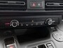Citroën E-Berlingo Feel 50 kWh 136pk | Accu 98% | Lage kilometerstand! | Navigatie via Apple Carplay / Android Auto | Airco | Cruise Control | Parkeersensoren | Led koplampen | Armsteun | Regensensor | Automatisch dimlicht | DAB+ radio | Bluetooth | Digitaal instrumentenpaneel | Schuifdeur |