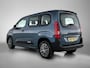 Citroën E-Berlingo Feel 50 kWh 136pk | Accu 98% | Lage kilometerstand! | Navigatie via Apple Carplay / Android Auto | Airco | Cruise Control | Parkeersensoren | Led koplampen | Armsteun | Regensensor | Automatisch dimlicht | DAB+ radio | Bluetooth | Digitaal instrumentenpaneel | Schuifdeur |