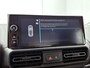 Citroën E-Berlingo Feel 50 kWh 136pk | Accu 98% | Lage kilometerstand! | Navigatie via Apple Carplay / Android Auto | Airco | Cruise Control | Parkeersensoren | Led koplampen | Armsteun | Regensensor | Automatisch dimlicht | DAB+ radio | Bluetooth | Digitaal instrumentenpaneel | Schuifdeur |