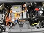 Citroën E-Berlingo Feel 50 kWh 136pk | Accu 98% | Lage kilometerstand! | Navigatie via Apple Carplay / Android Auto | Airco | Cruise Control | Parkeersensoren | Led koplampen | Armsteun | Regensensor | Automatisch dimlicht | DAB+ radio | Bluetooth | Digitaal instrumentenpaneel | Schuifdeur |