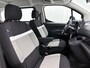 Citroën E-Berlingo Feel 50 kWh 136pk | Accu 98% | Lage kilometerstand! | Navigatie via Apple Carplay / Android Auto | Airco | Cruise Control | Parkeersensoren | Led koplampen | Armsteun | Regensensor | Automatisch dimlicht | DAB+ radio | Bluetooth | Digitaal instrumentenpaneel | Schuifdeur |