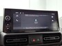 Citroën E-Berlingo Feel 50 kWh 136pk | Accu 98% | Lage kilometerstand! | Navigatie via Apple Carplay / Android Auto | Airco | Cruise Control | Parkeersensoren | Led koplampen | Armsteun | Regensensor | Automatisch dimlicht | DAB+ radio | Bluetooth | Digitaal instrumentenpaneel | Schuifdeur |